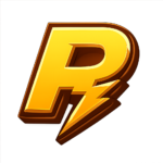 rush-zeed.net favicon